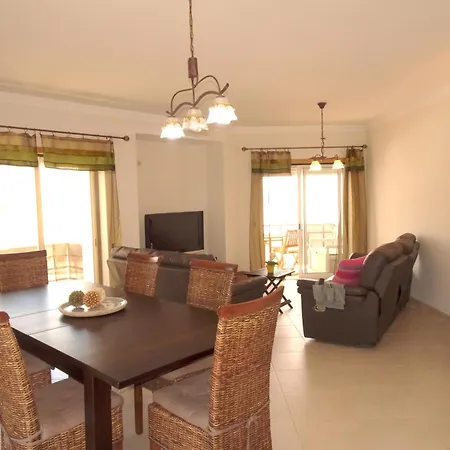 Pera By Check-in Portugal Apartment Armação de Pêra