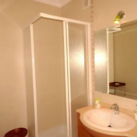 Appartement Pera By Check-in Portugal *